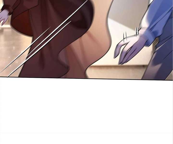 My Brothers Dote On Me Chapter 304 page 36 - 