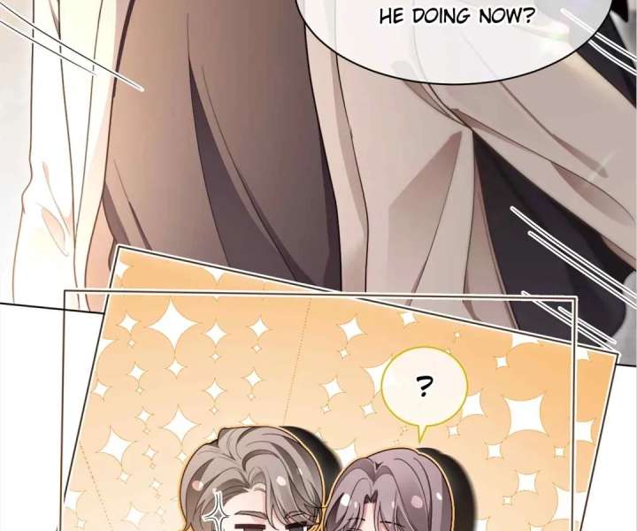 My Brothers Dote On Me Chapter 304 page 40 - 