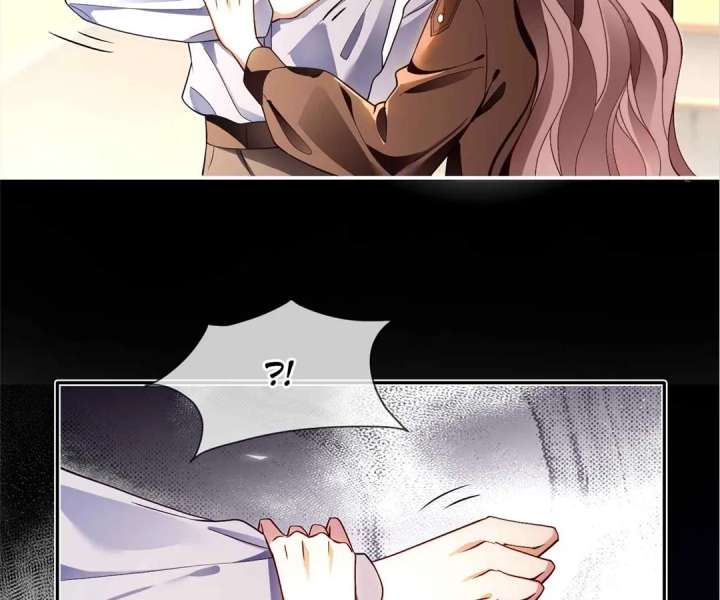 My Brothers Dote On Me Chapter 304 page 5 - 