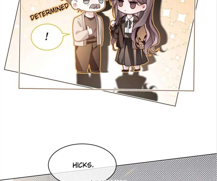 My Brothers Dote On Me Chapter 304 page 41 - 