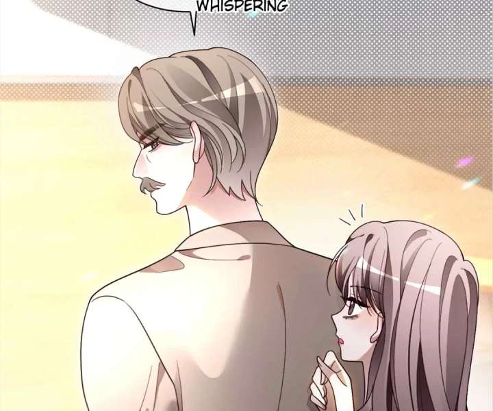 My Brothers Dote On Me Chapter 304 page 42 - 