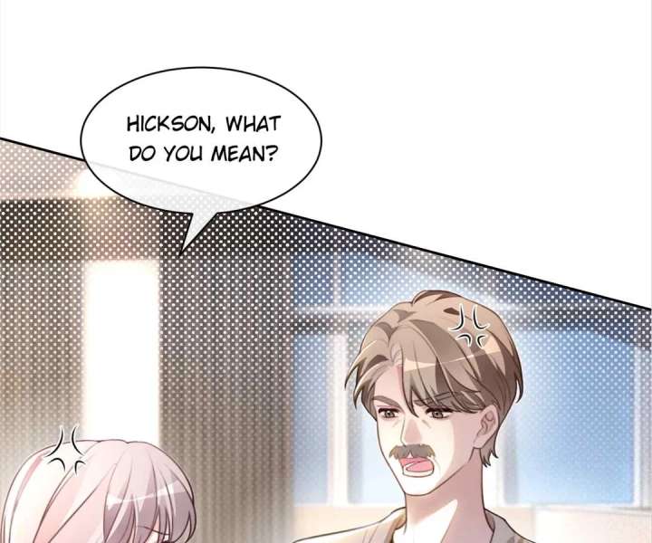 My Brothers Dote On Me Chapter 304 page 44 - 
