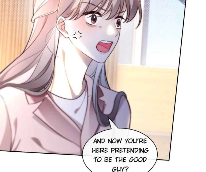 My Brothers Dote On Me Chapter 304 page 47 - 