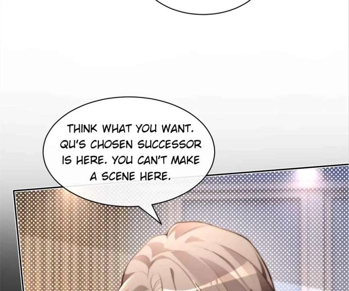 My Brothers Dote On Me Chapter 304 page 48 - 