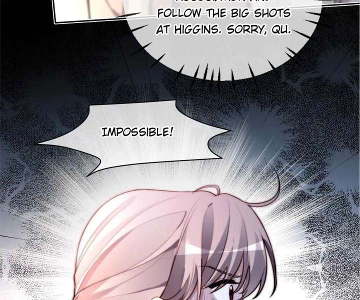 My Brothers Dote On Me Chapter 304 page 50 - 