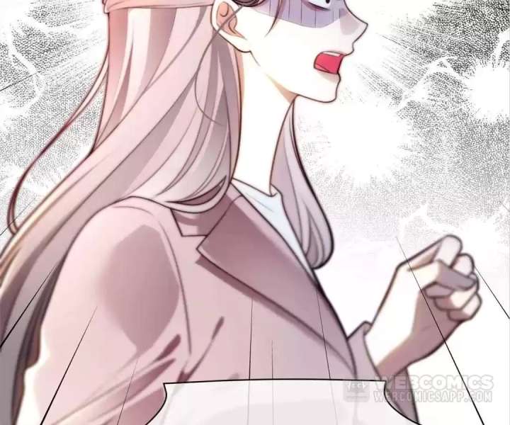 My Brothers Dote On Me Chapter 304 page 51 - 