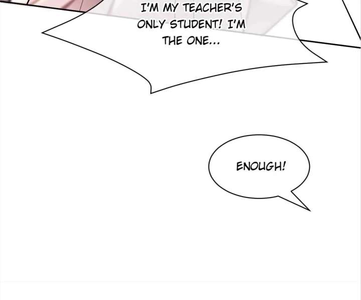 My Brothers Dote On Me Chapter 304 page 52 - 