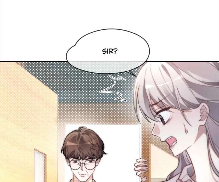My Brothers Dote On Me Chapter 304 page 53 - 
