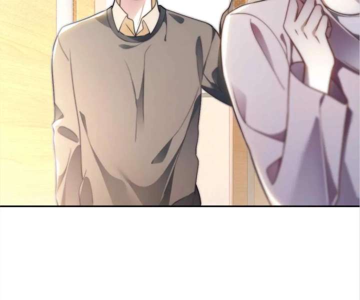 My Brothers Dote On Me Chapter 304 page 54 - 