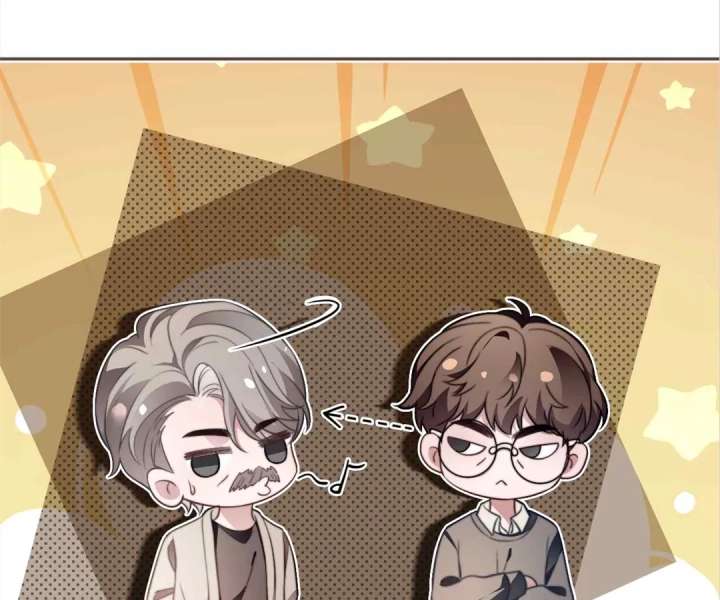 My Brothers Dote On Me Chapter 304 page 55 - 
