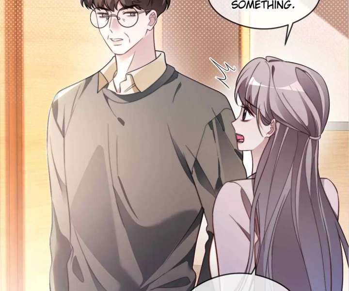 My Brothers Dote On Me Chapter 304 page 57 - 