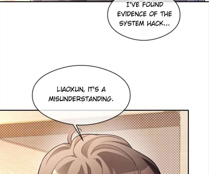 My Brothers Dote On Me Chapter 304 page 58 - 
