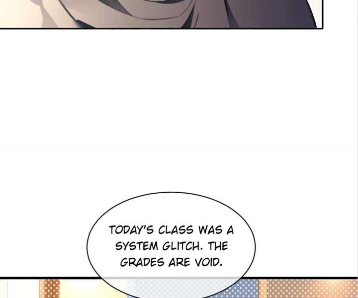 My Brothers Dote On Me Chapter 304 page 60 - 