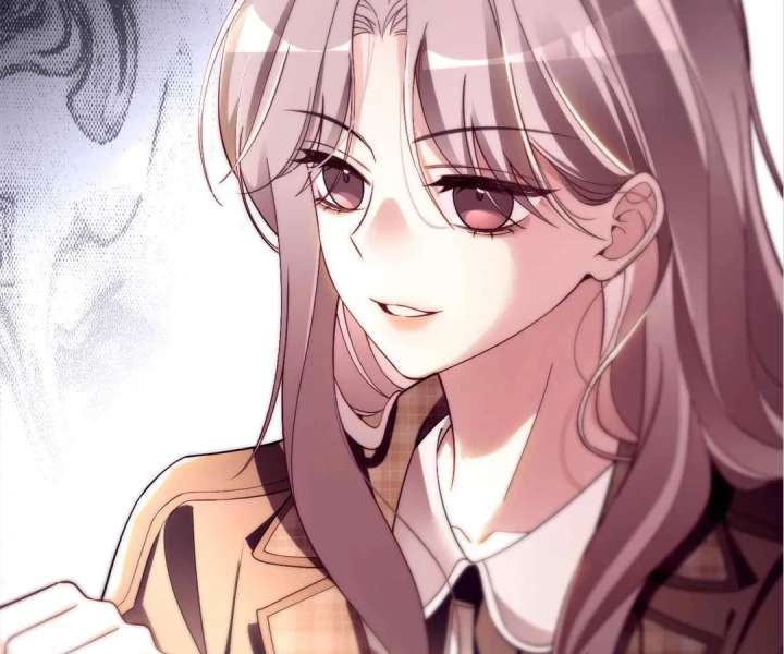 My Brothers Dote On Me Chapter 304 page 7 - 