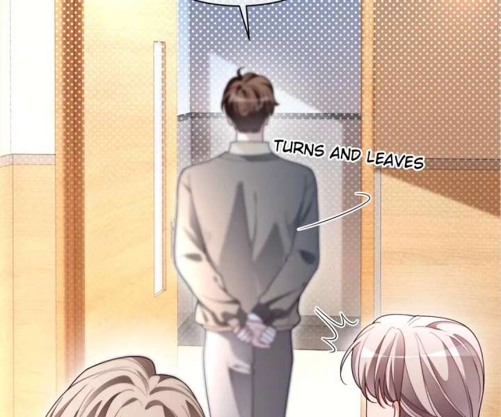 My Brothers Dote On Me Chapter 304 page 61 - 