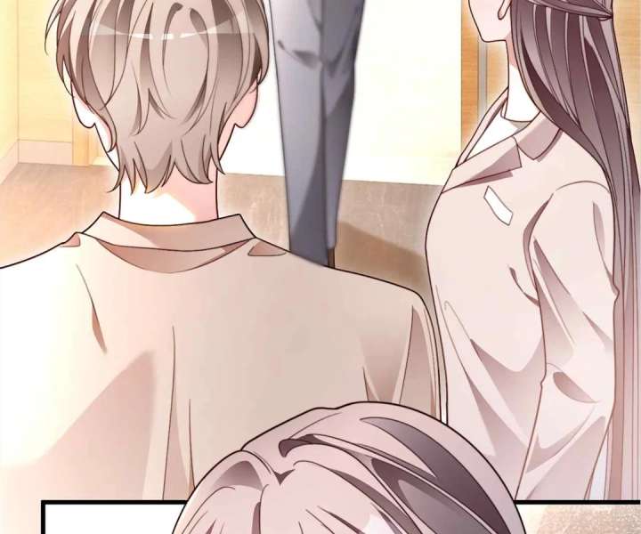 My Brothers Dote On Me Chapter 304 page 62 - 