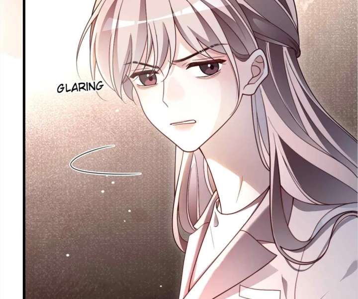 My Brothers Dote On Me Chapter 304 page 63 - 