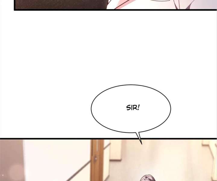 My Brothers Dote On Me Chapter 304 page 64 - 