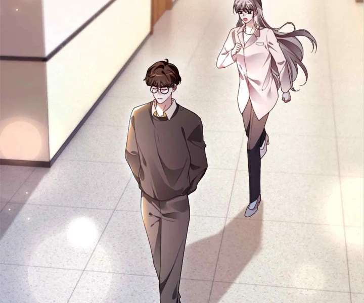 My Brothers Dote On Me Chapter 304 page 65 - 