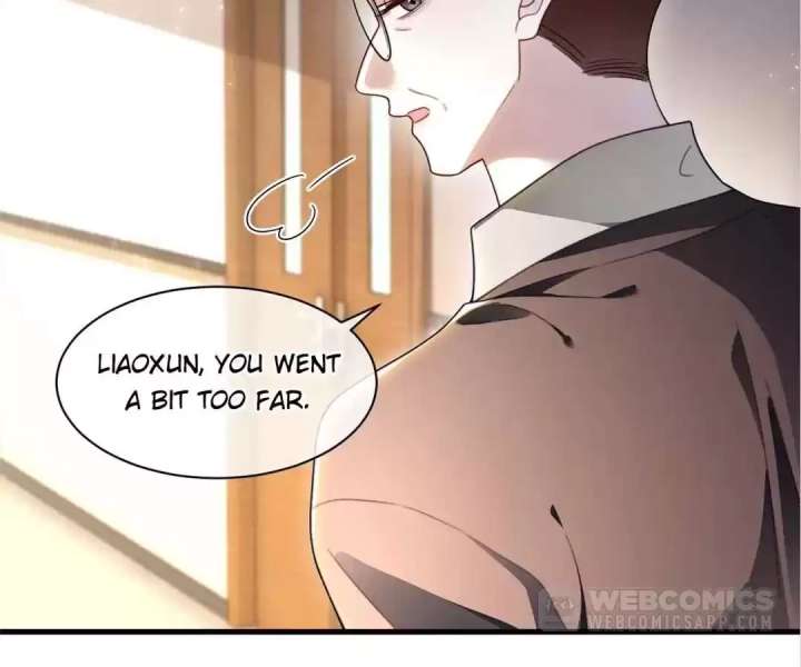 My Brothers Dote On Me Chapter 304 page 67 - 