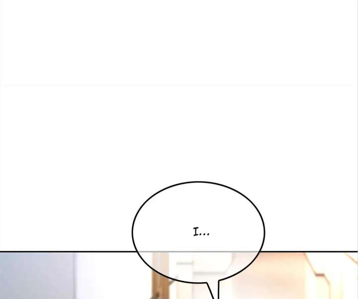 My Brothers Dote On Me Chapter 304 page 68 - 