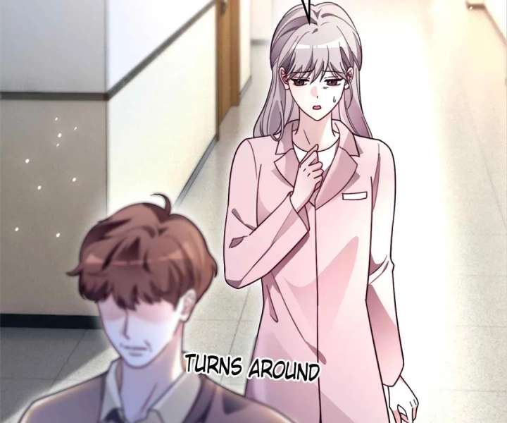 My Brothers Dote On Me Chapter 304 page 69 - 