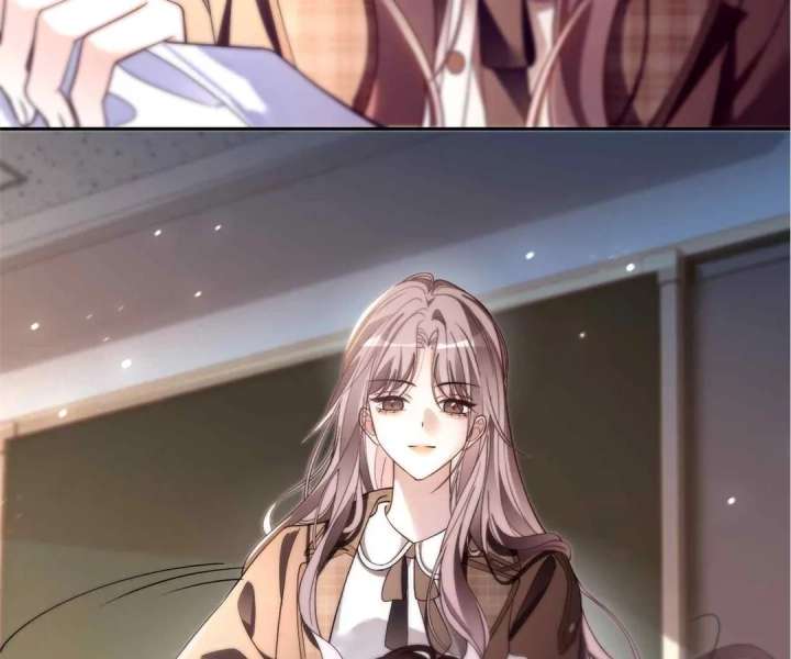 My Brothers Dote On Me Chapter 304 page 8 - 