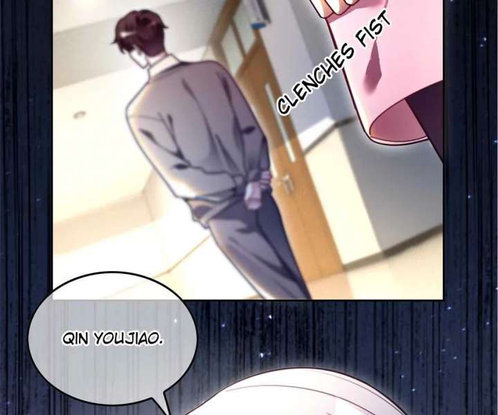 My Brothers Dote On Me Chapter 304 page 71 - 