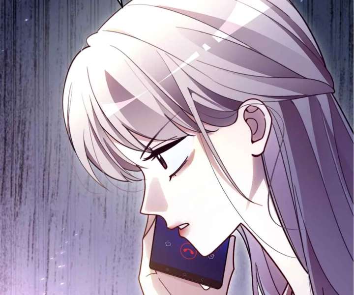 My Brothers Dote On Me Chapter 304 page 72 - 