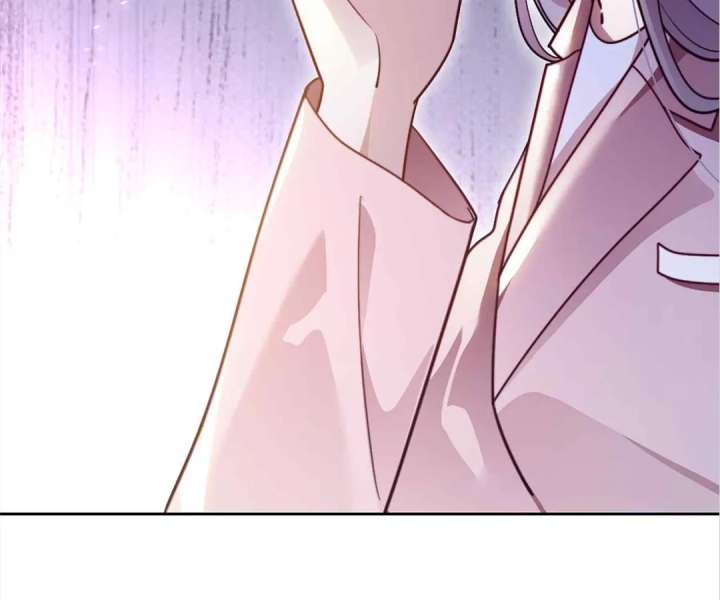 My Brothers Dote On Me Chapter 304 page 73 - 