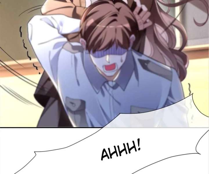 My Brothers Dote On Me Chapter 304 page 9 - 