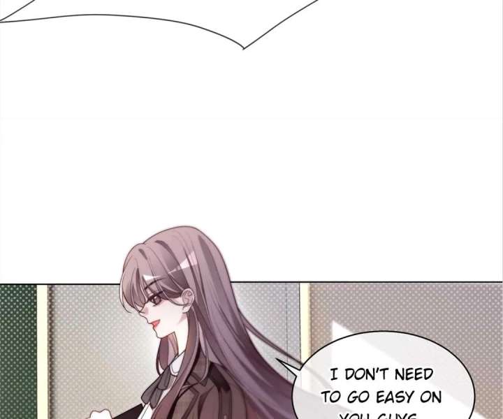 My Brothers Dote On Me Chapter 304 page 10 - 