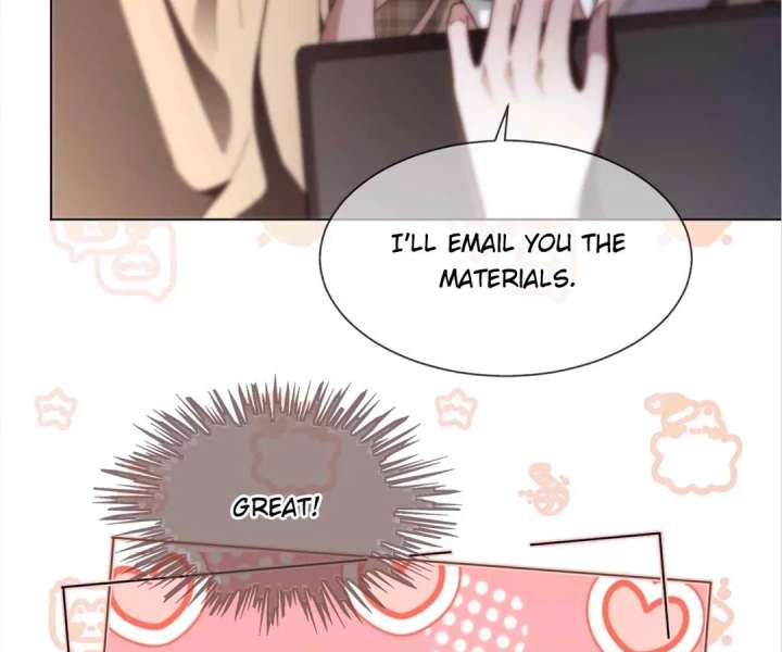 My Brothers Dote On Me Chapter 305 page 12 - 