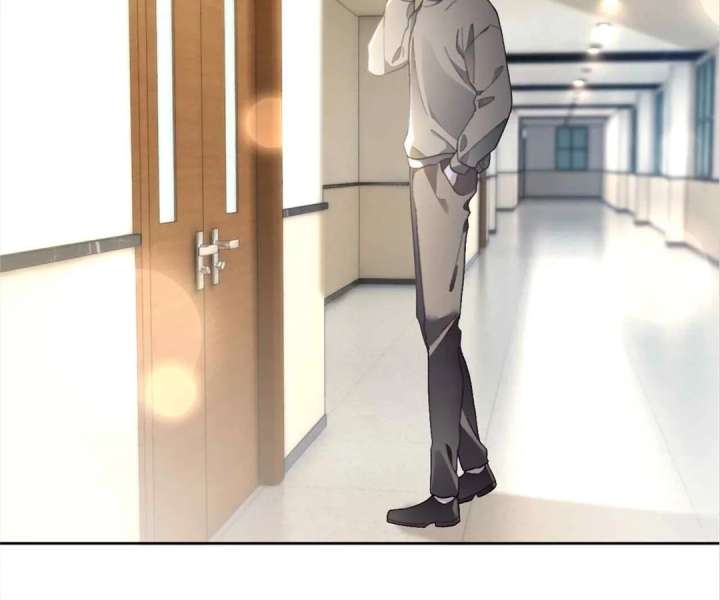 My Brothers Dote On Me Chapter 305 page 16 - 