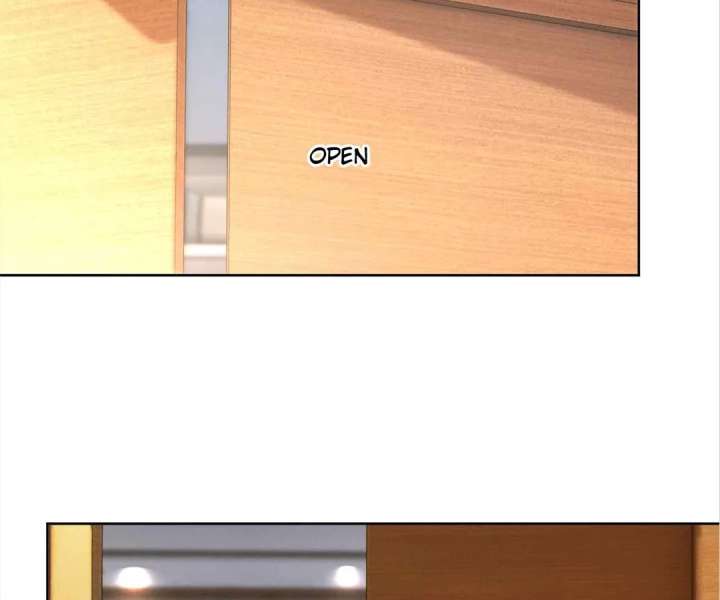 My Brothers Dote On Me Chapter 305 page 18 - 