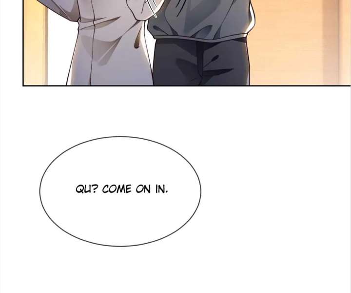 My Brothers Dote On Me Chapter 305 page 20 - 