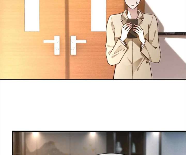 My Brothers Dote On Me Chapter 305 page 22 - 