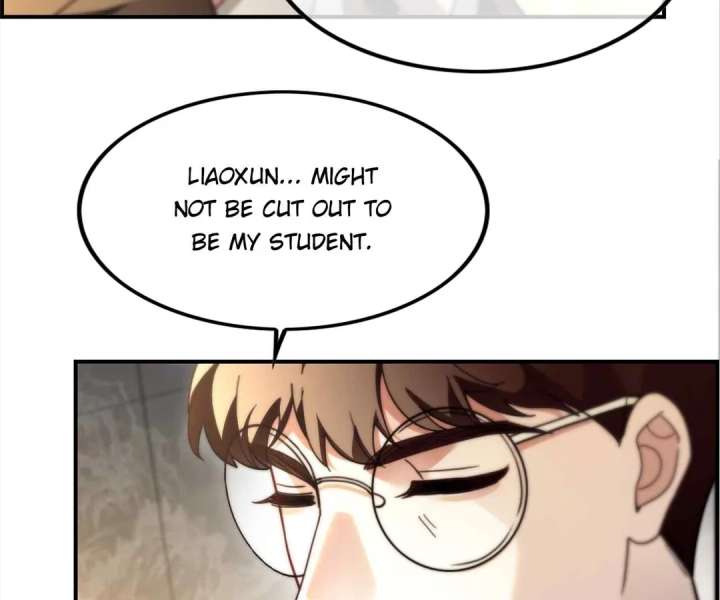 My Brothers Dote On Me Chapter 305 page 26 - 