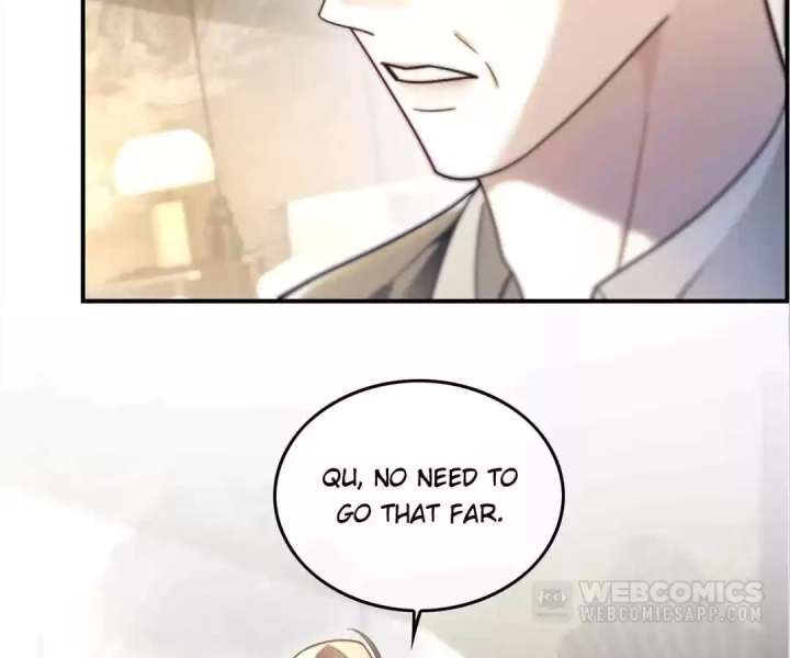 My Brothers Dote On Me Chapter 305 page 27 - 