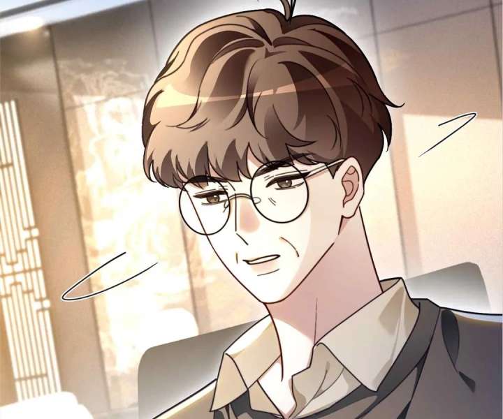 My Brothers Dote On Me Chapter 305 page 30 - 