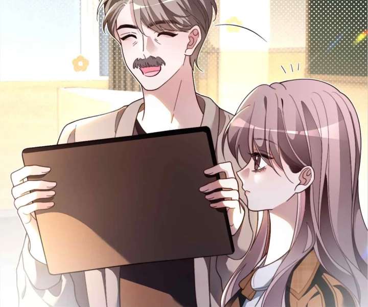 My Brothers Dote On Me Chapter 305 page 4 - 