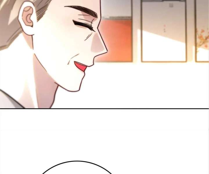 My Brothers Dote On Me Chapter 305 page 32 - 