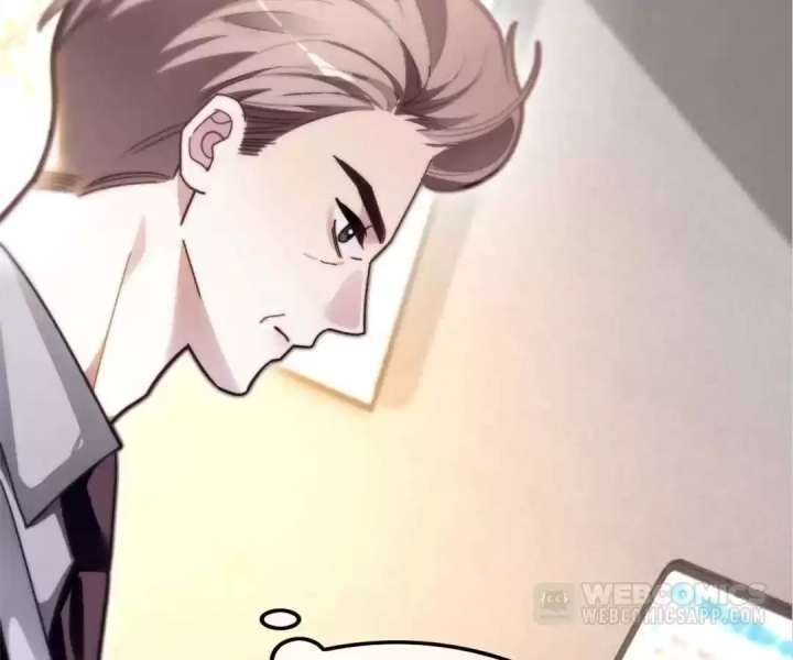 My Brothers Dote On Me Chapter 305 page 35 - 