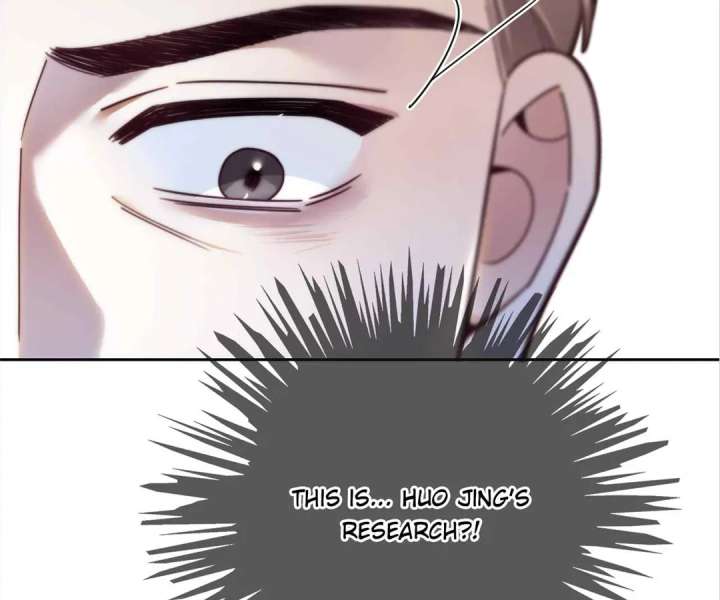 My Brothers Dote On Me Chapter 305 page 37 - 