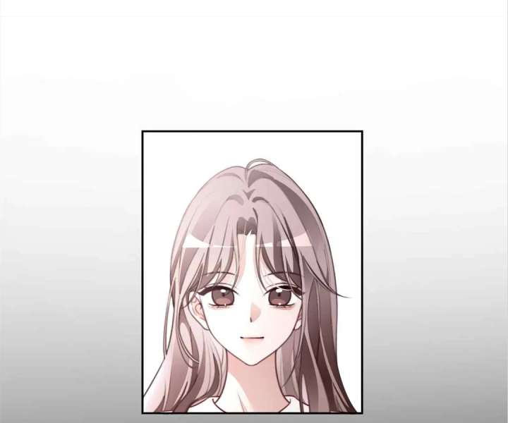 My Brothers Dote On Me Chapter 305 page 40 - 