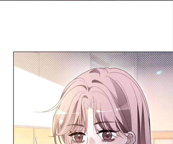 My Brothers Dote On Me Chapter 305 page 5 - 