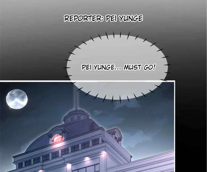 My Brothers Dote On Me Chapter 305 page 41 - 