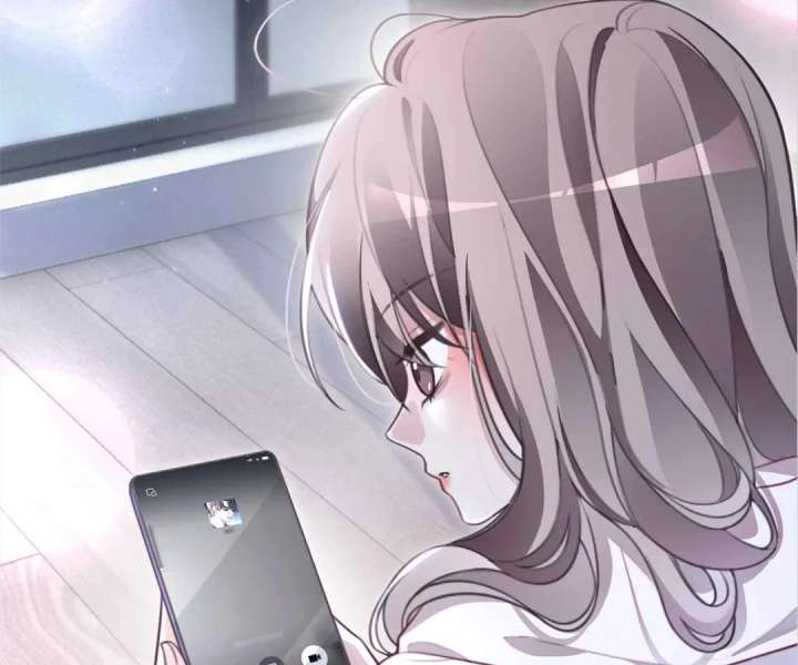 My Brothers Dote On Me Chapter 305 page 46 - 