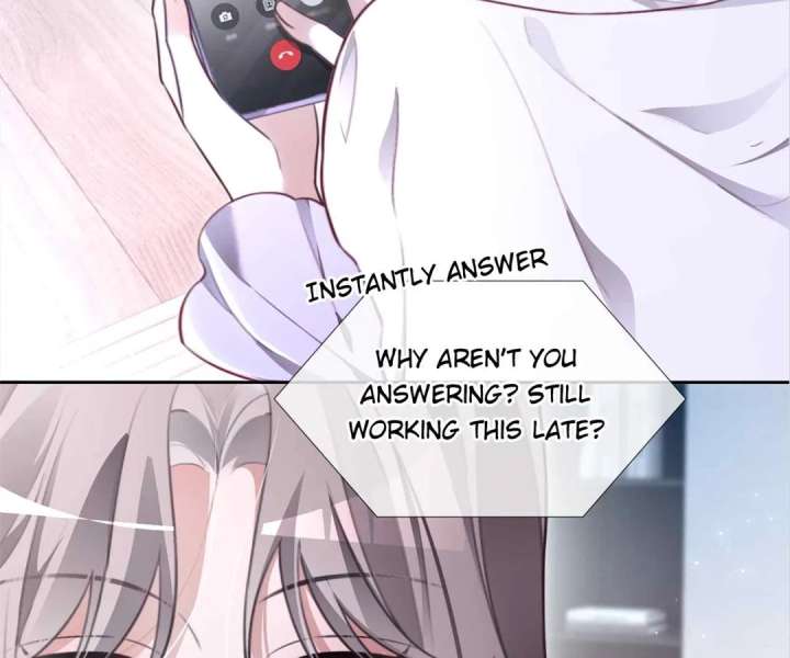 My Brothers Dote On Me Chapter 305 page 47 - 