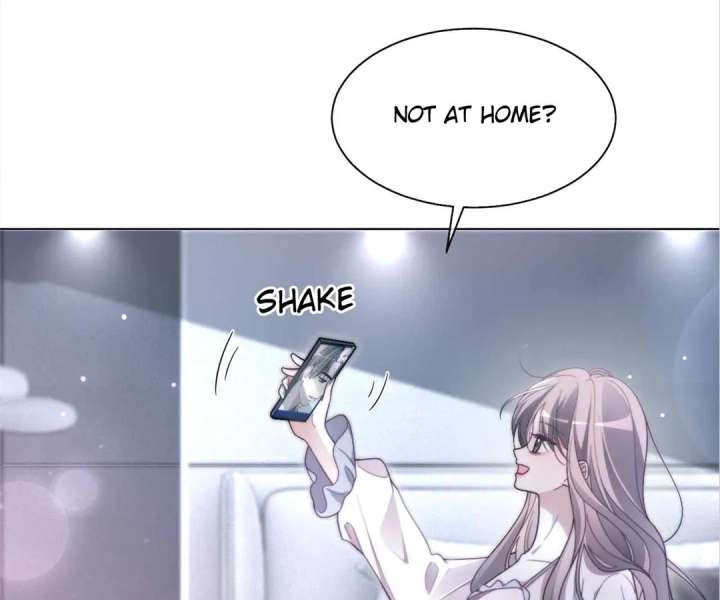 My Brothers Dote On Me Chapter 305 page 49 - 